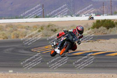 media/Sep-25-2023-Moto Forza (Mon) [[81ffa65e0a]]/B-C Group/Session 2 (Turn 4)/